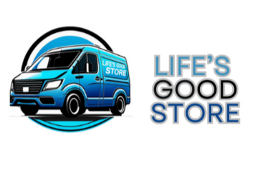 Life´s Good Store