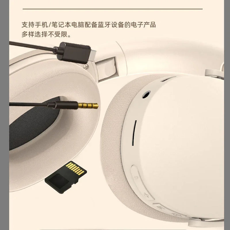 Xiaomi Wireless Headphones P2961