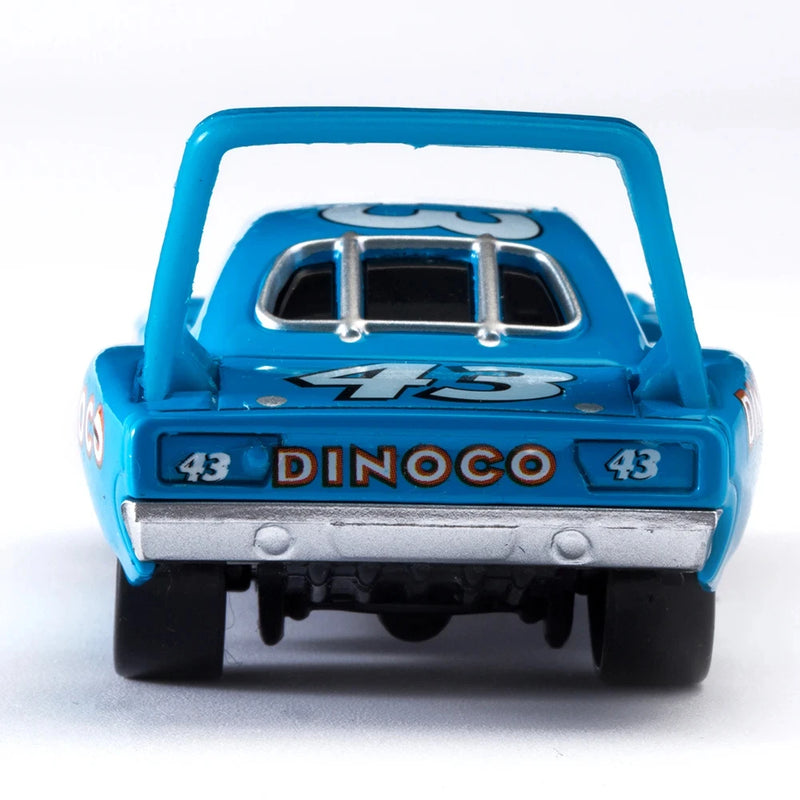 Disney Pixar Cars  Collection 1:55 Diecast