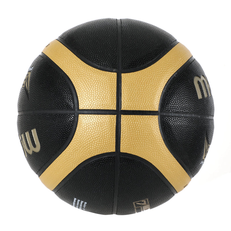 Bola de Basquete Molten EZ-K - Qualidade e Performance para Todos os Níveis! Outdoor Indoor