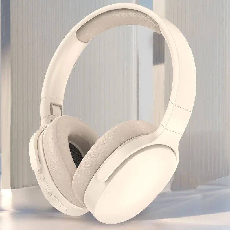 Xiaomi Wireless Headphones P2961