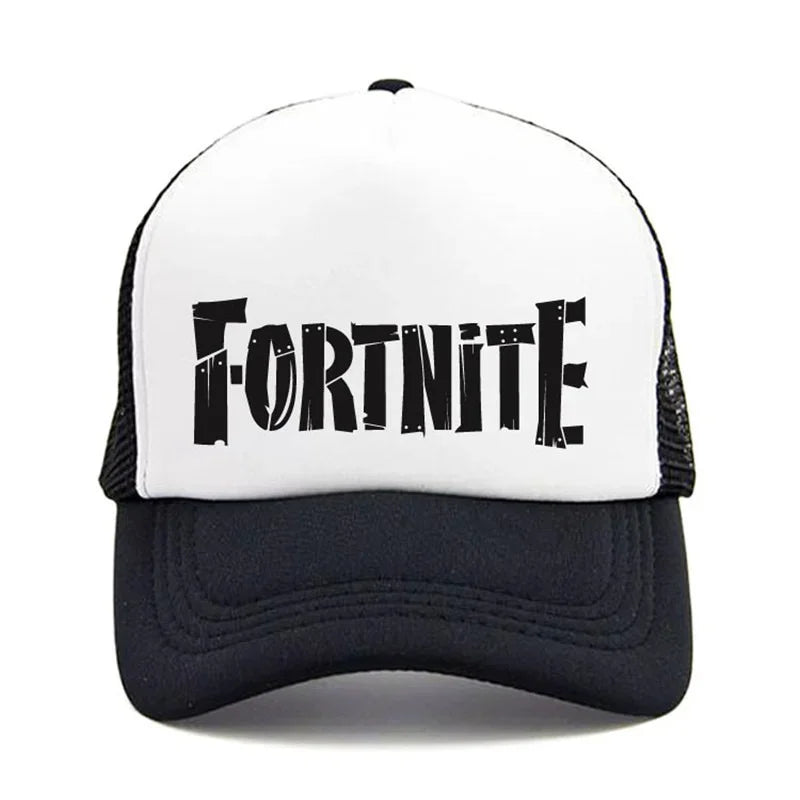 Fortnite Baseball Boné UNISSEX