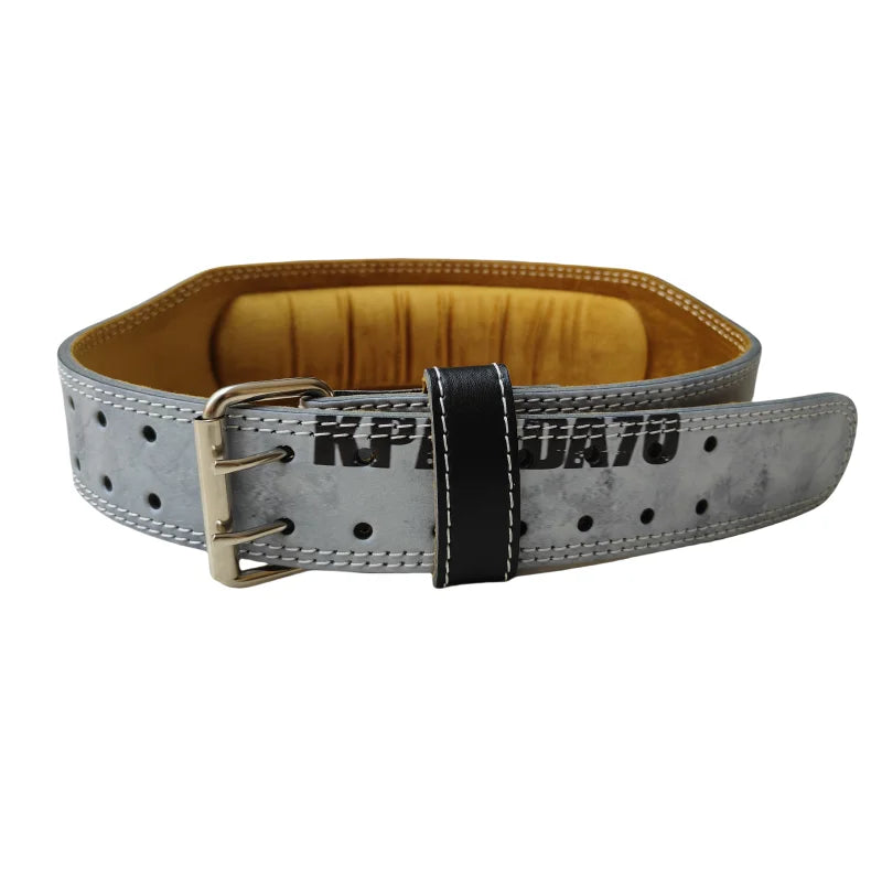 CINTURÃO Violent Dog Weightlifting Belt