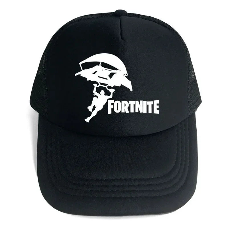 Fortnite Baseball Boné UNISSEX