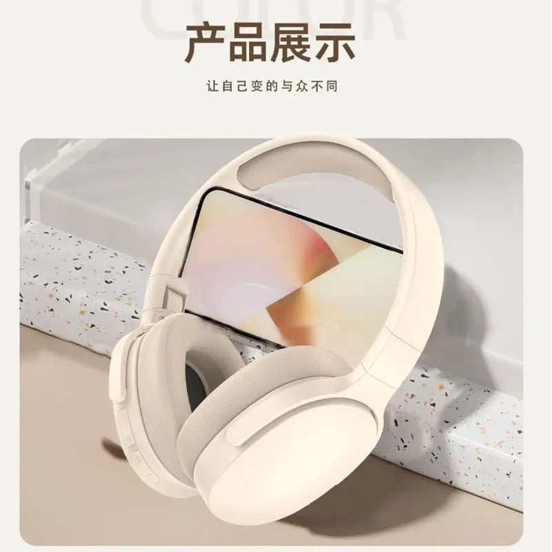 Xiaomi Wireless Headphones P2961