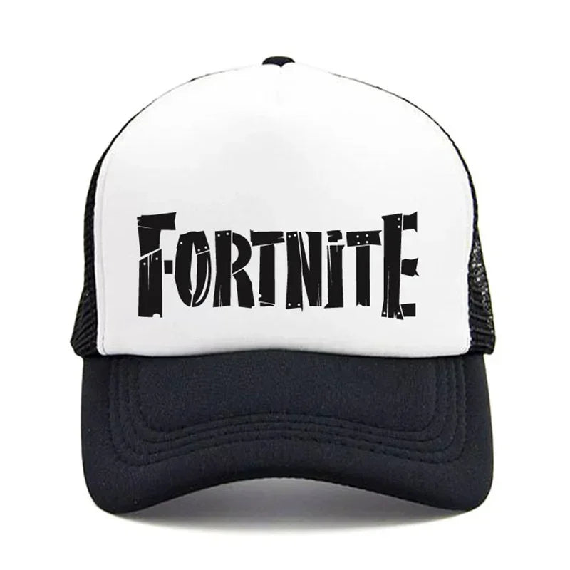 Fortnite Baseball Boné UNISSEX